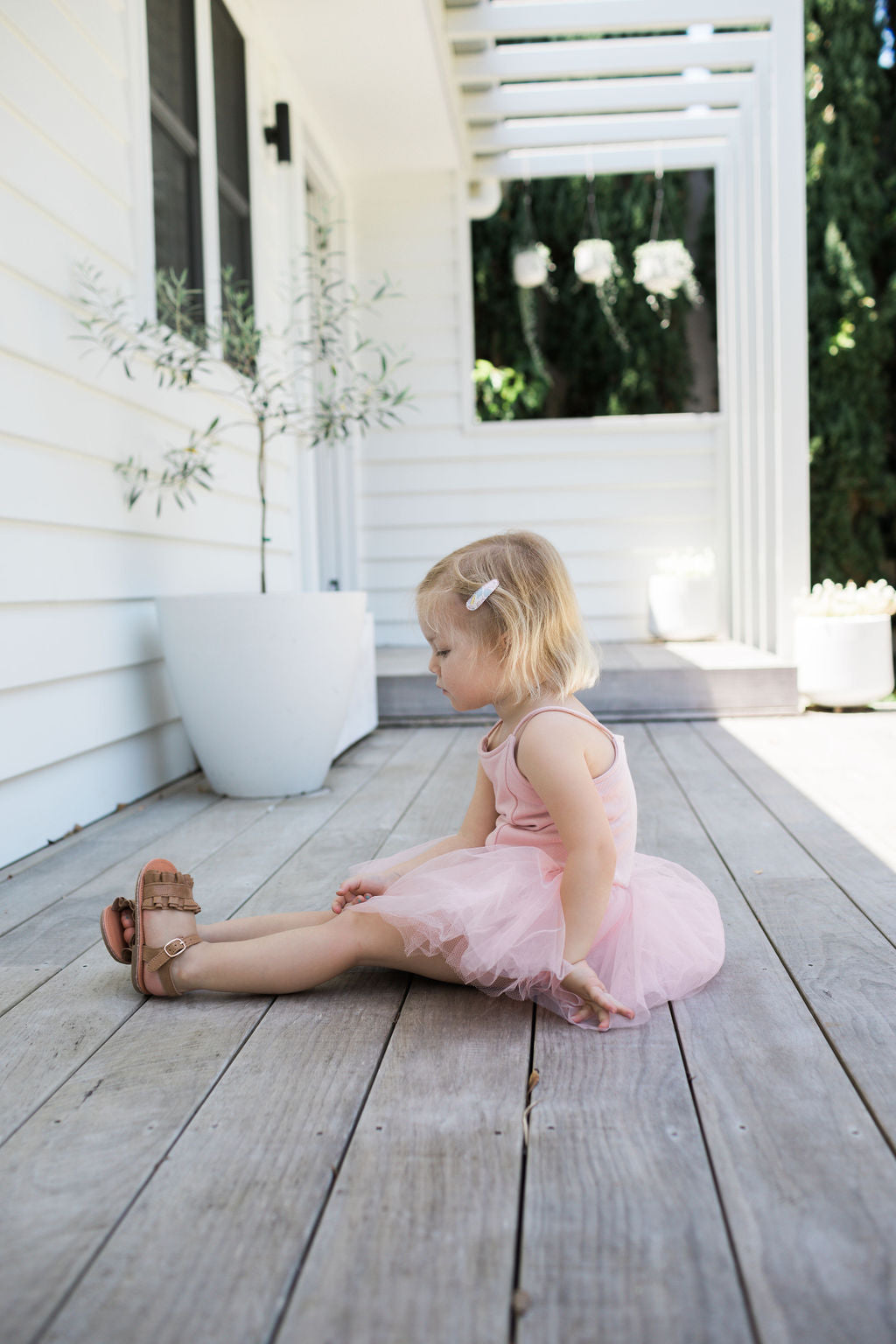 3 year old toddler brown sandals