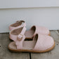 size 9 toddler sandals