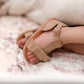 toddler girl sandals size 5