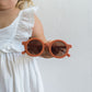 toddler sunglasses australia