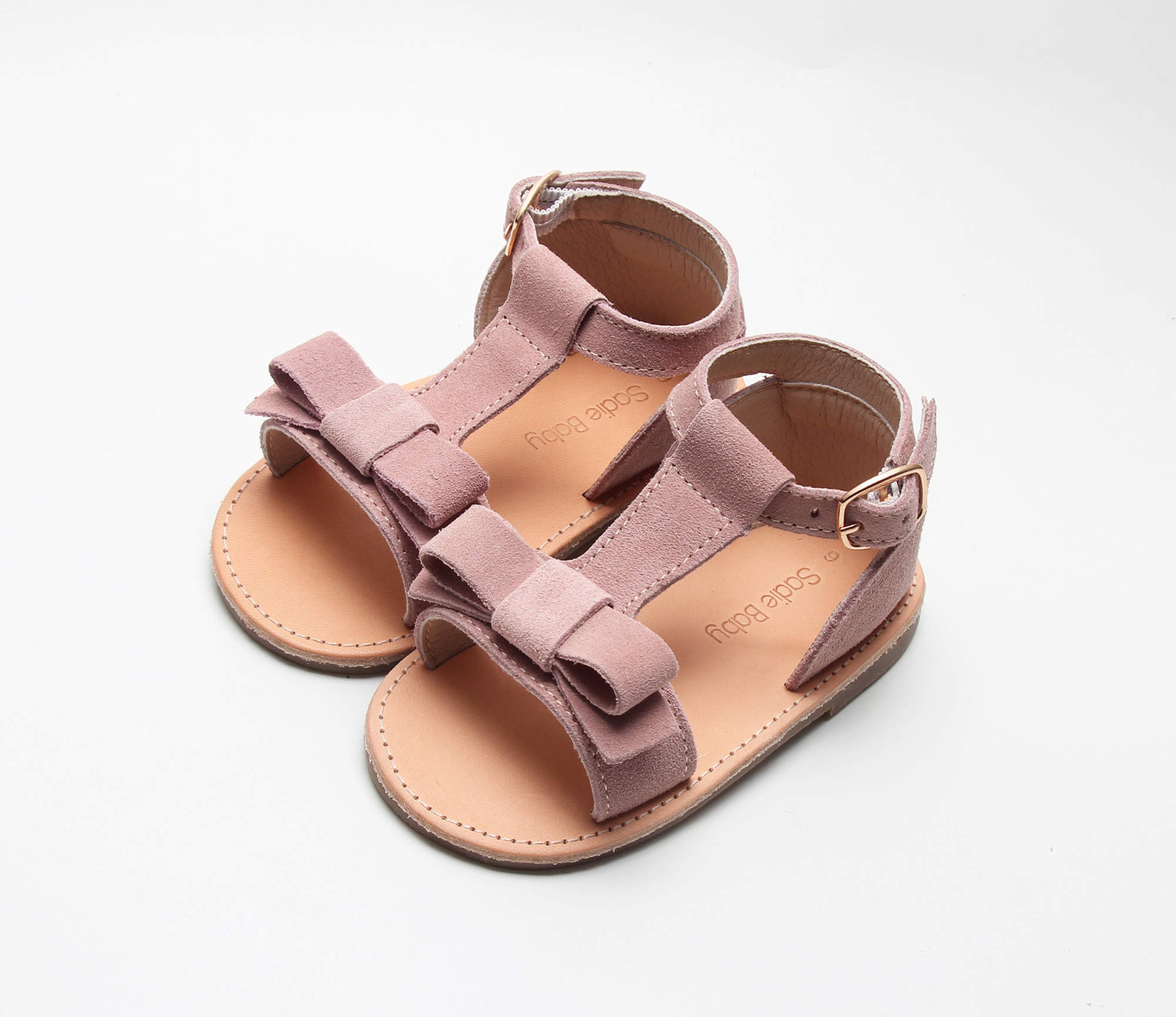 Baby girl clearance sandals old navy