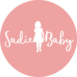 Sadie Baby
