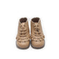 Baby, Toddler & Kids Boots - Alex in Beige