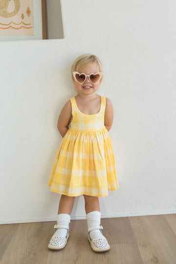 Baby, Toddler & Girls Sunglasses | Kids Sunglasses | Sadie Baby