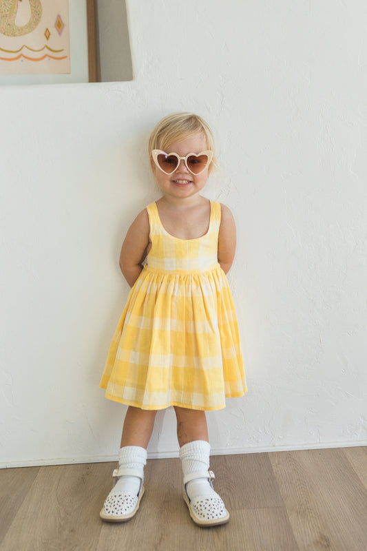 toddler girl sunglasses