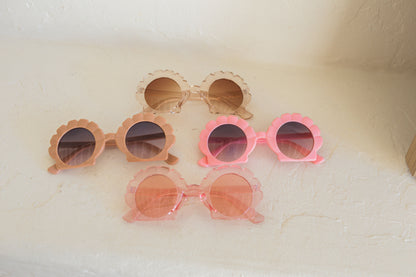 girls sunglasses