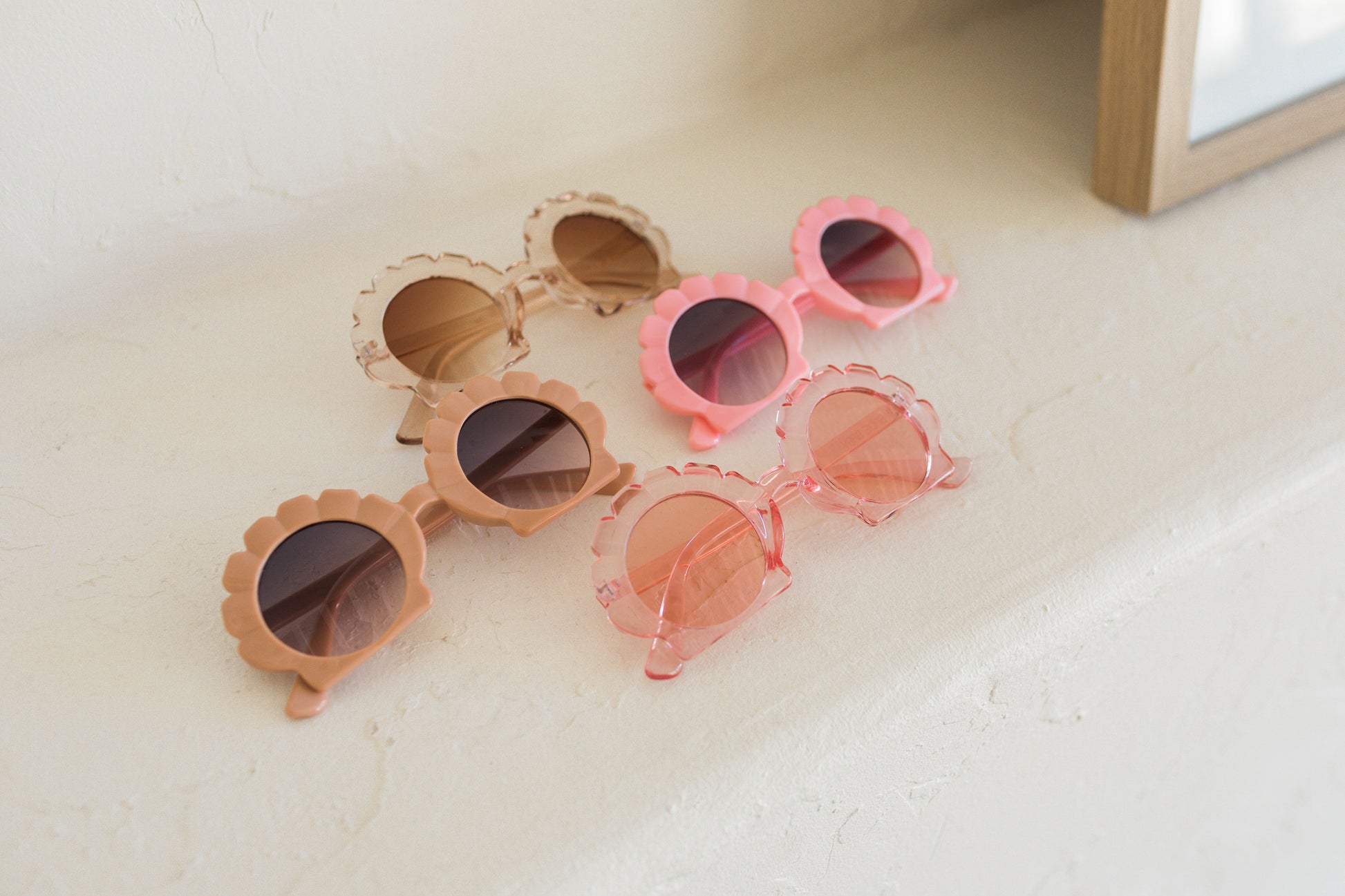 toddler girl sunglasses