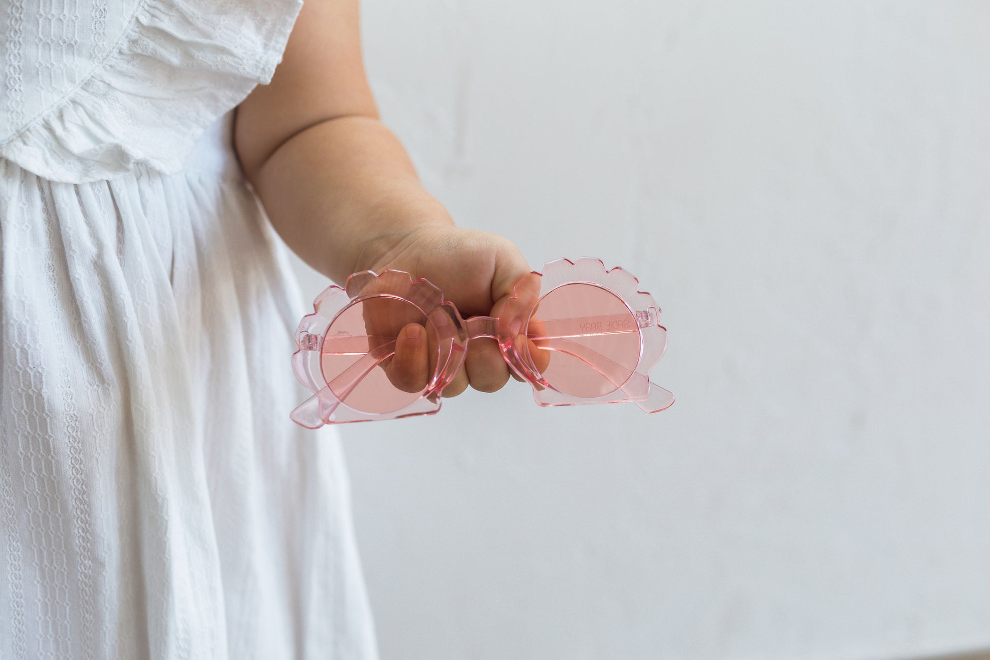 girls toddler sunglasses