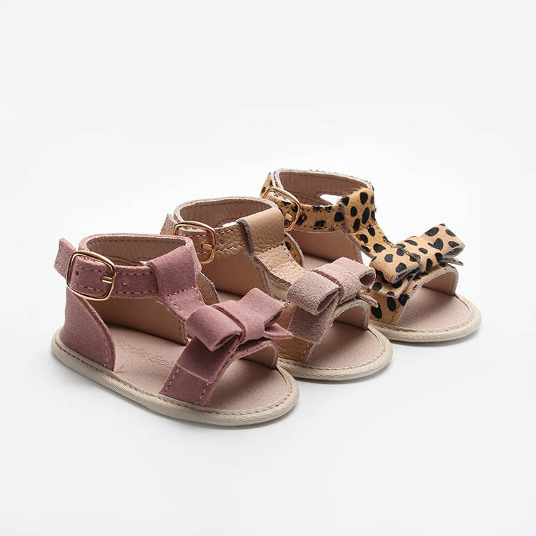 Baby girl hot sale sandals next