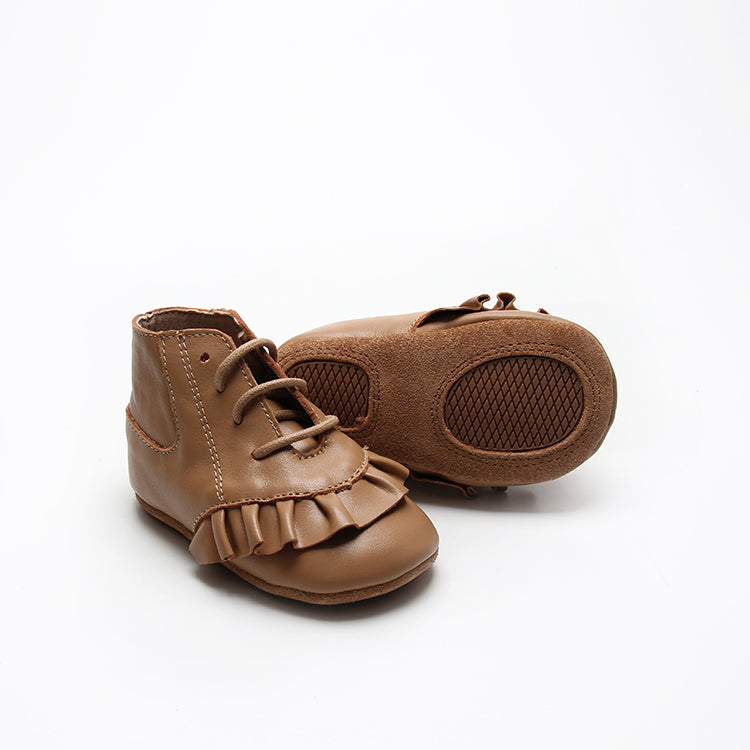 Size 4 boots clearance toddler