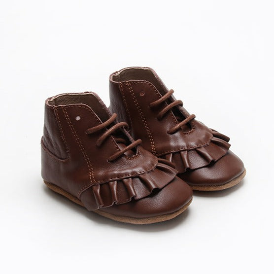 baby footwear