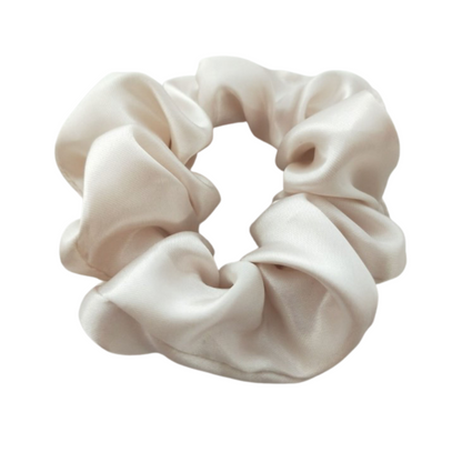 scrunchies for girls