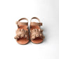 Toddler sandals