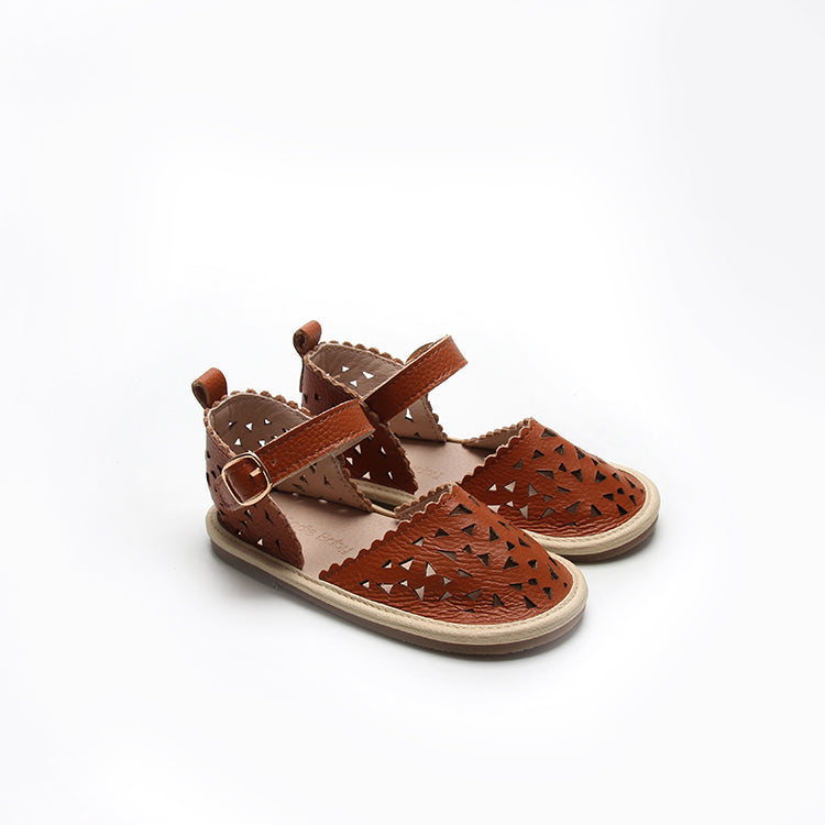 Leather Sandals | Leather Sandals Online | Buy Womens Leather Sandals  Australia |- THE ICONIC