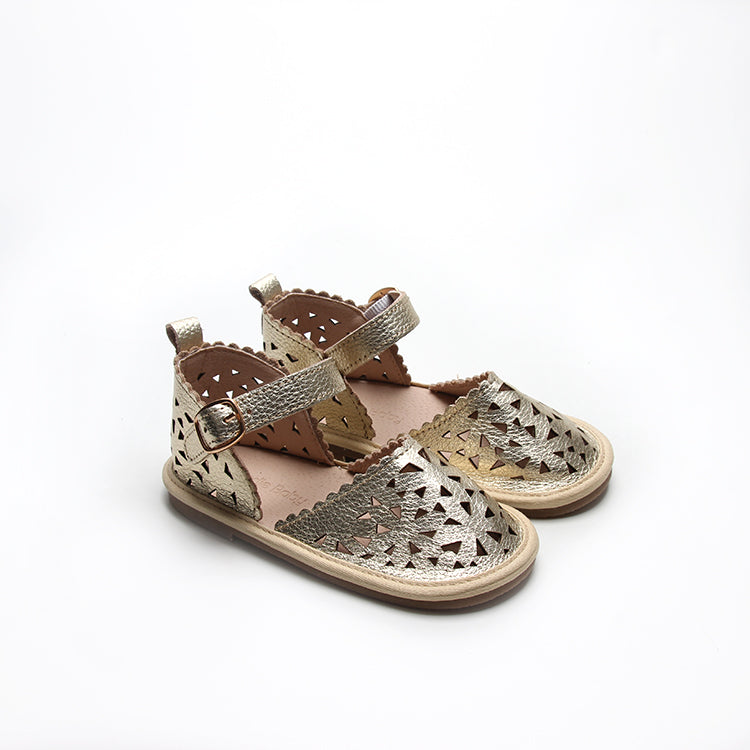 cute sandals for toddler girls