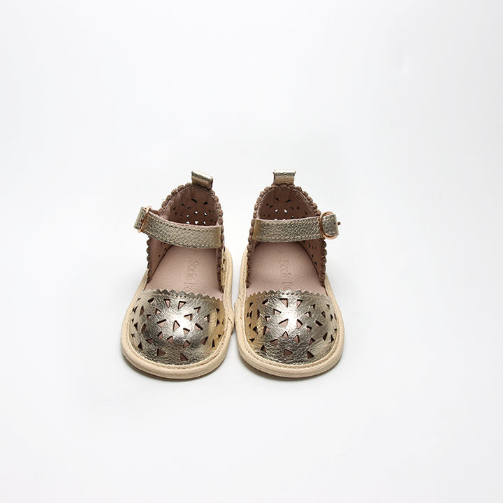 Summer Shoes For Toddlers | Summer shoes for Babies | Sadie Baby