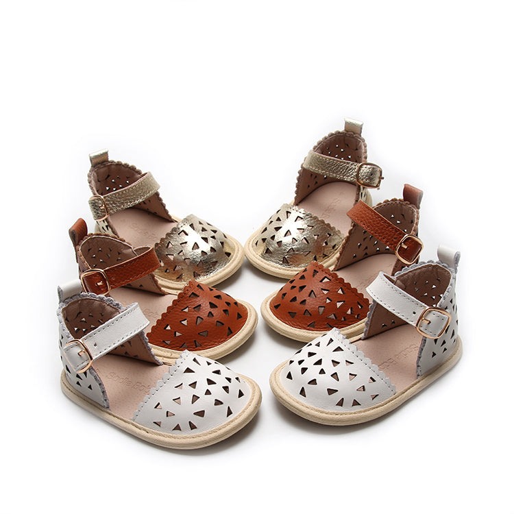 Kids Sandals | Sandals for Boys & Girls | Kids Shoes | Teva Australia