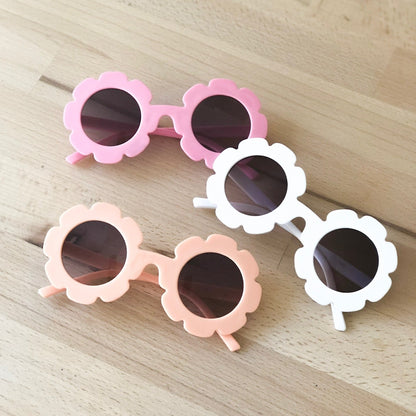 Girls toddler sunglasses