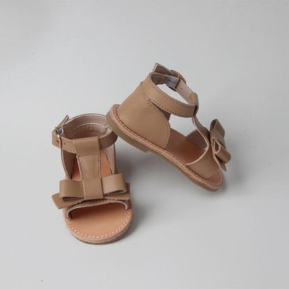 clarks toddler sandals