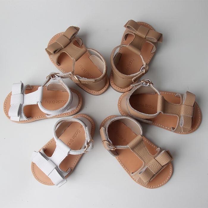 comfortable sandals for toddler girls