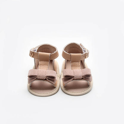 baby shoes for girls