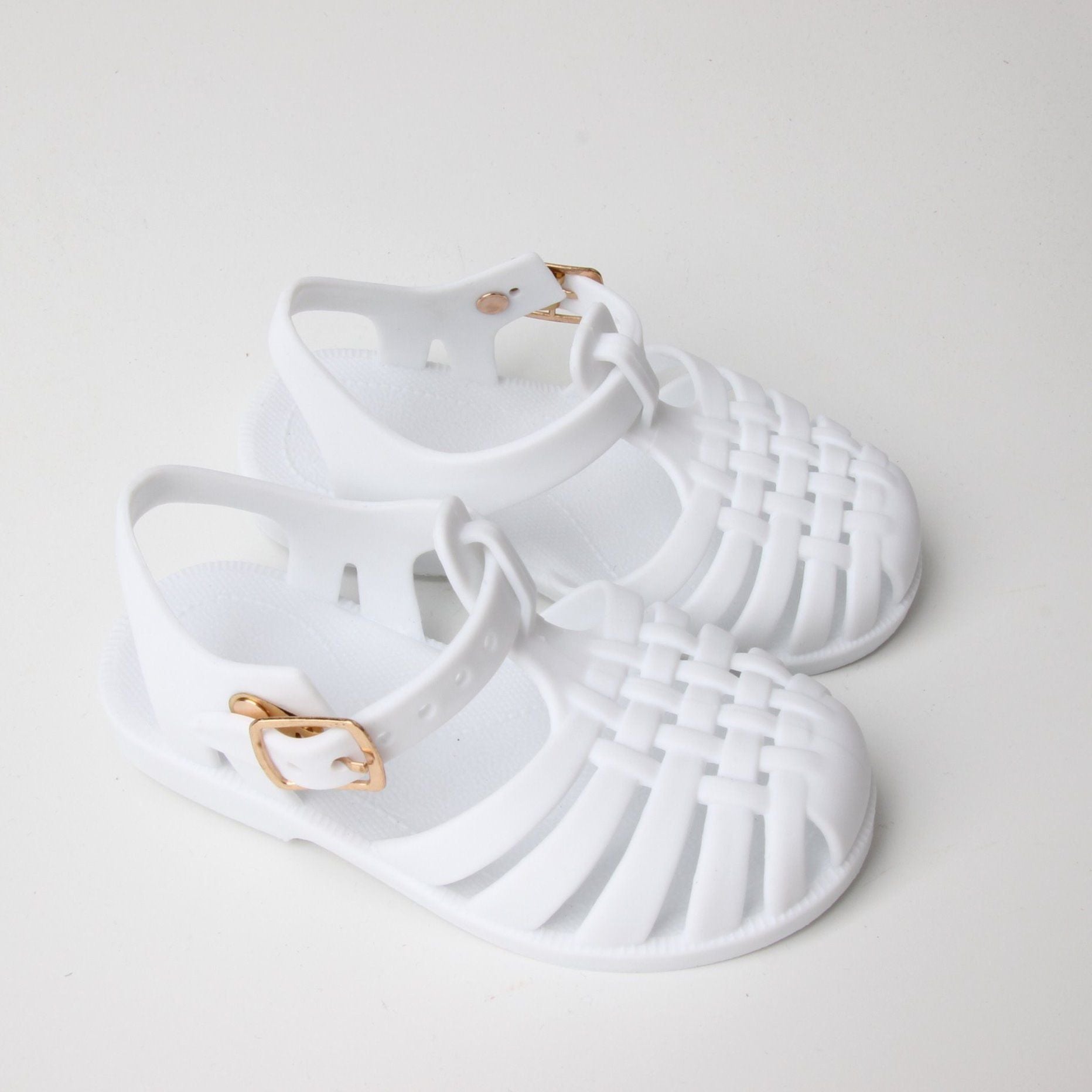 Jelly bean sandals for hot sale toddlers