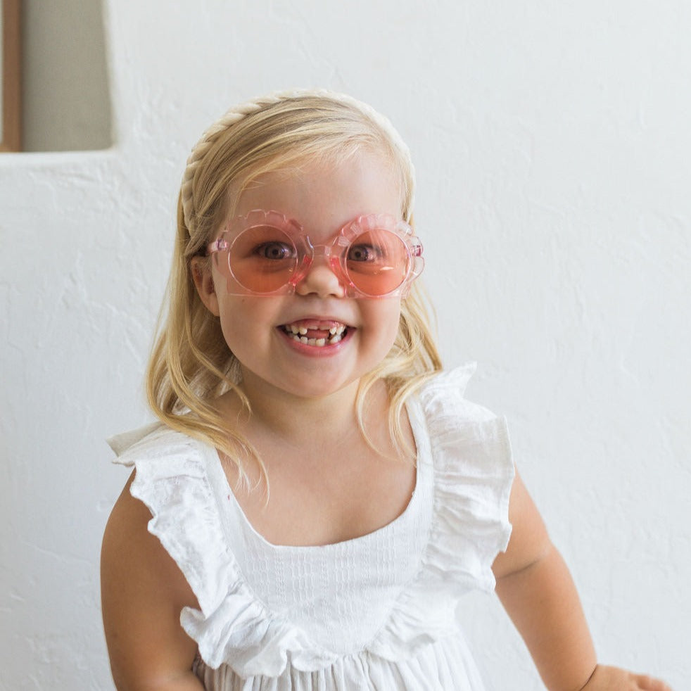 kids girls sunglasses