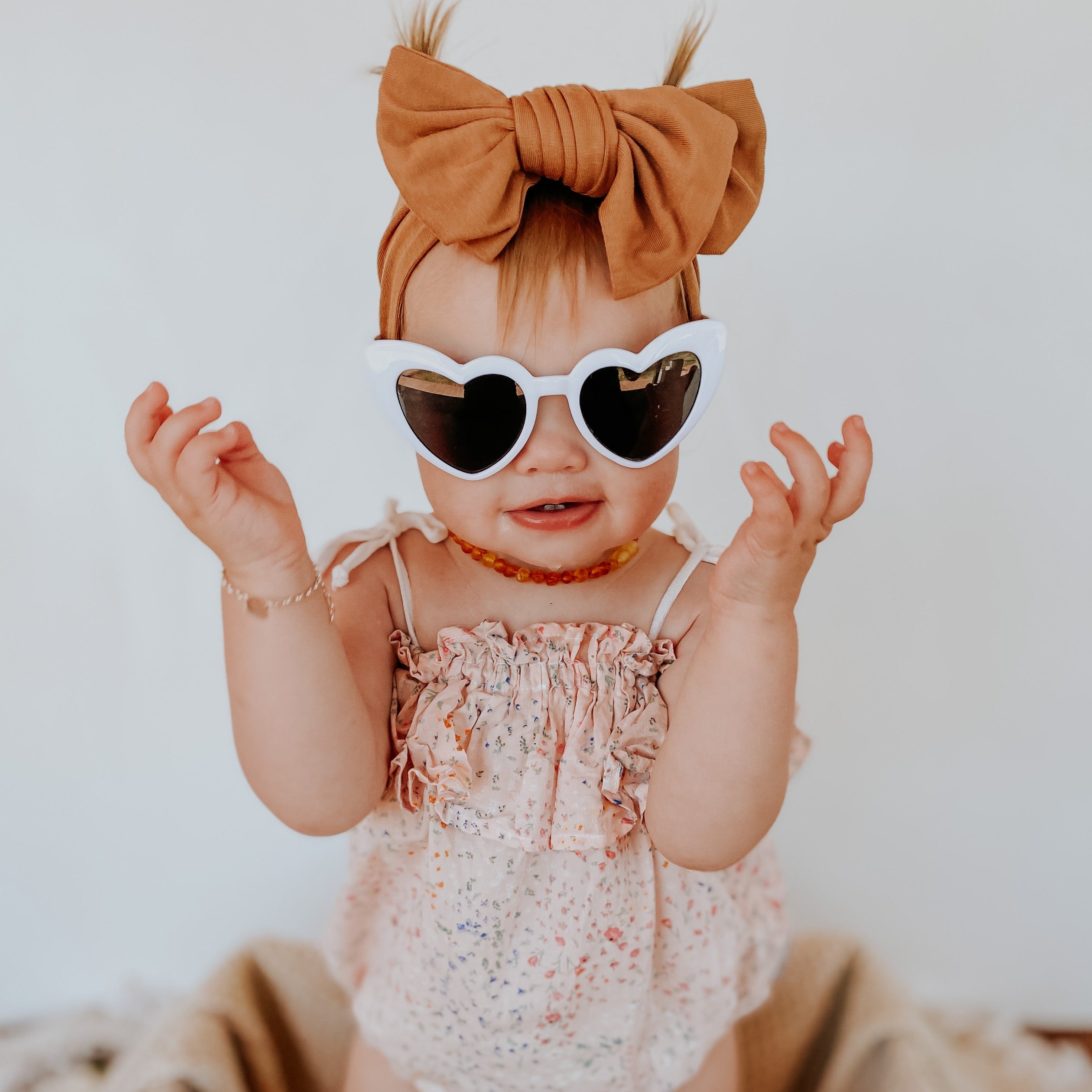 Sunglasses by Baby Banz | Butterfly Sunglasses – PuddleDucks