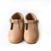 Winter girl shoes | Toddler winter shoes | Sadie Baby