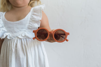 toddler sunglasses australia