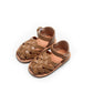 toddler girls sandals size 6