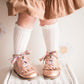 Cute toddler boots 