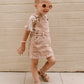 toddler girls sunglasses 