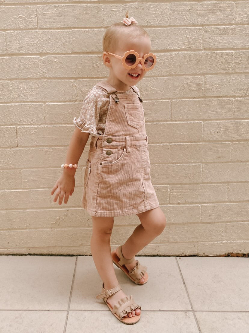 toddler girls sunglasses 