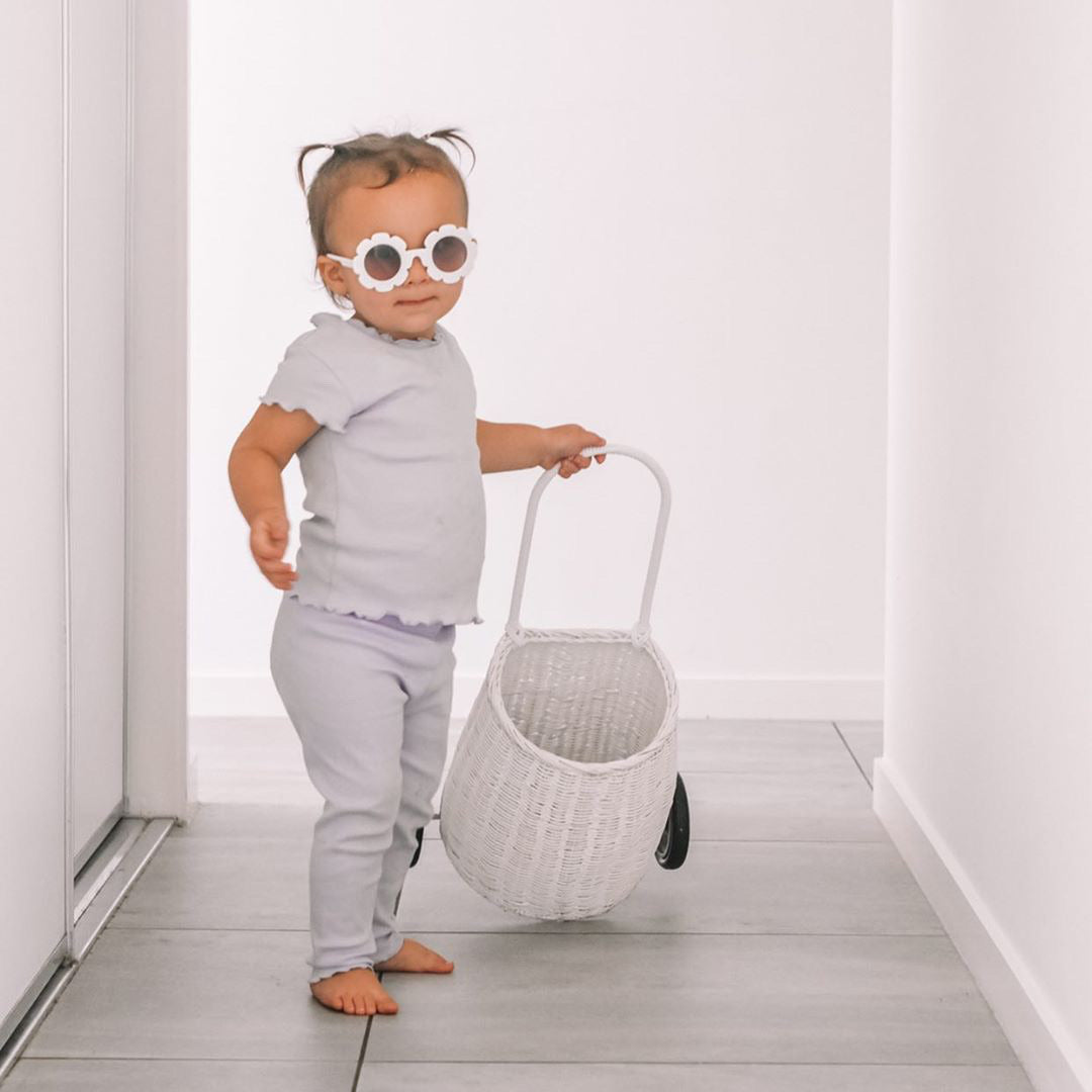 toddler sunglasses girl