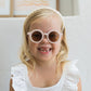 kids girl sunglasses