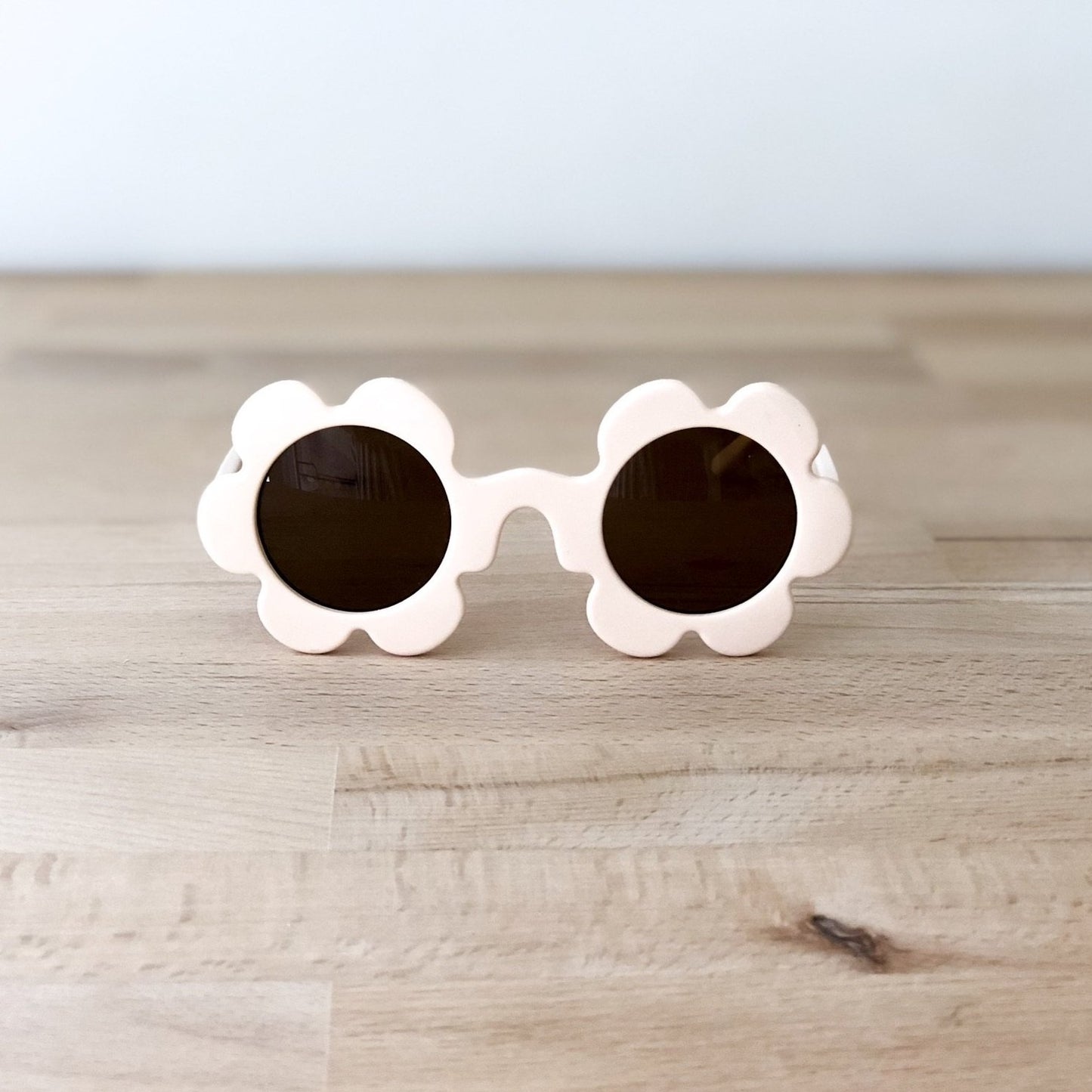 Girls toddler sunglasses 