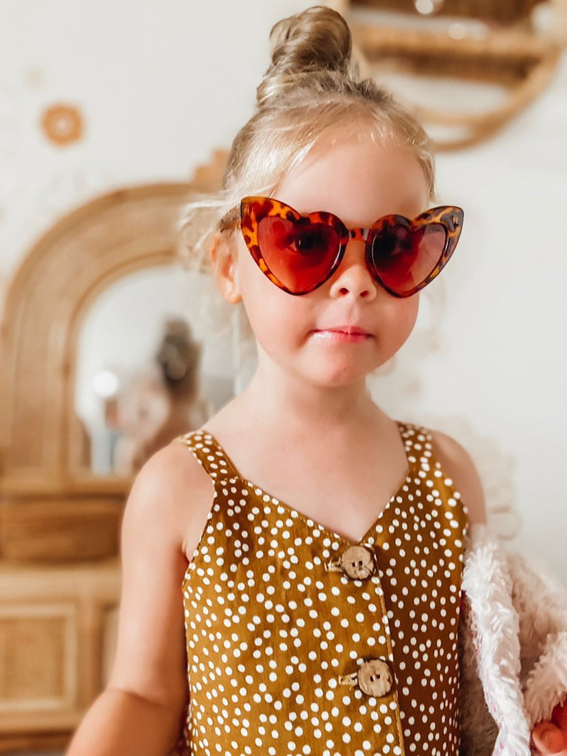 toddler sunglasses for girls