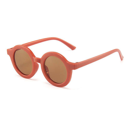 Toddler sunglasses Australia