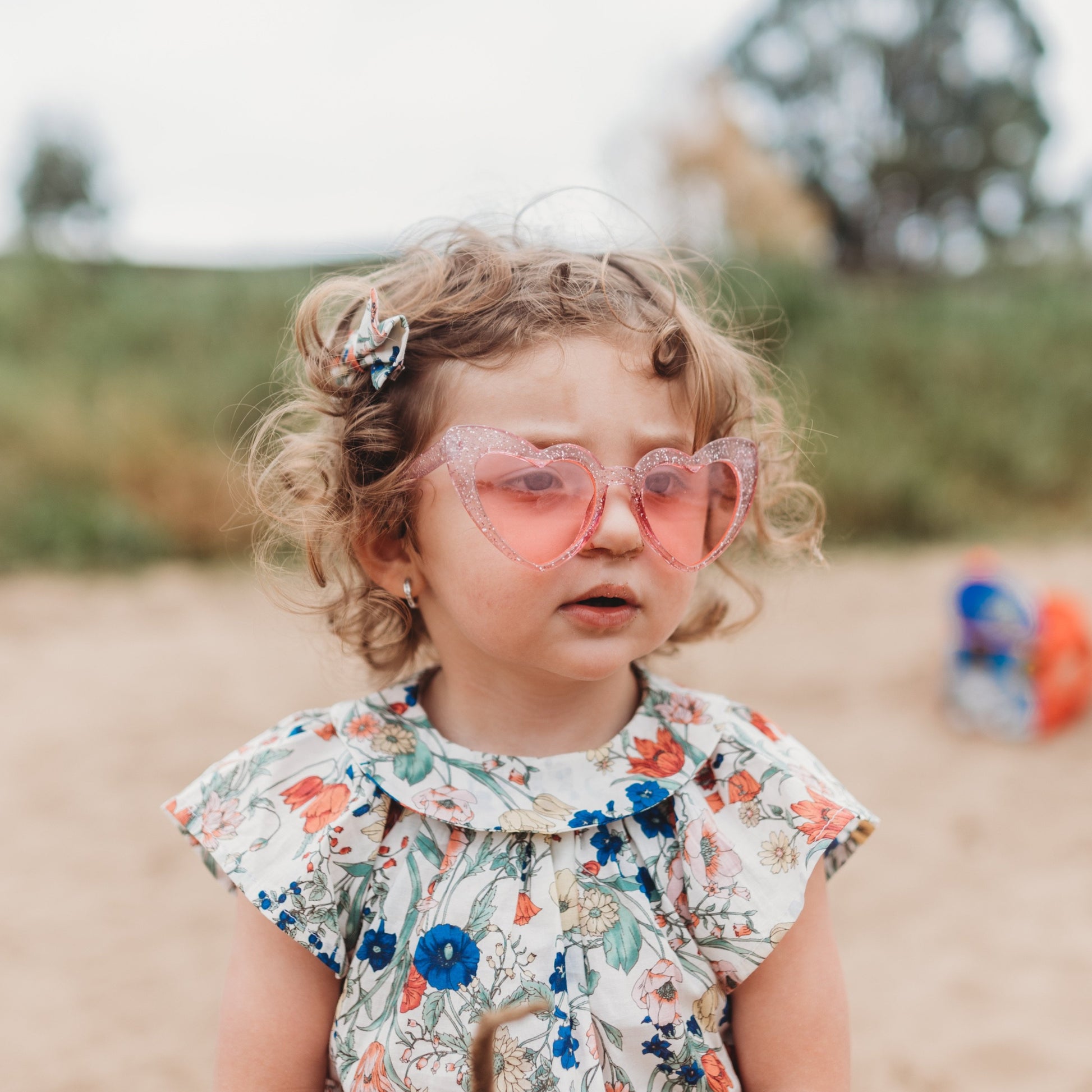 toddler sunglasses with uv protection
