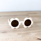Girls baby toddler sunglasses 