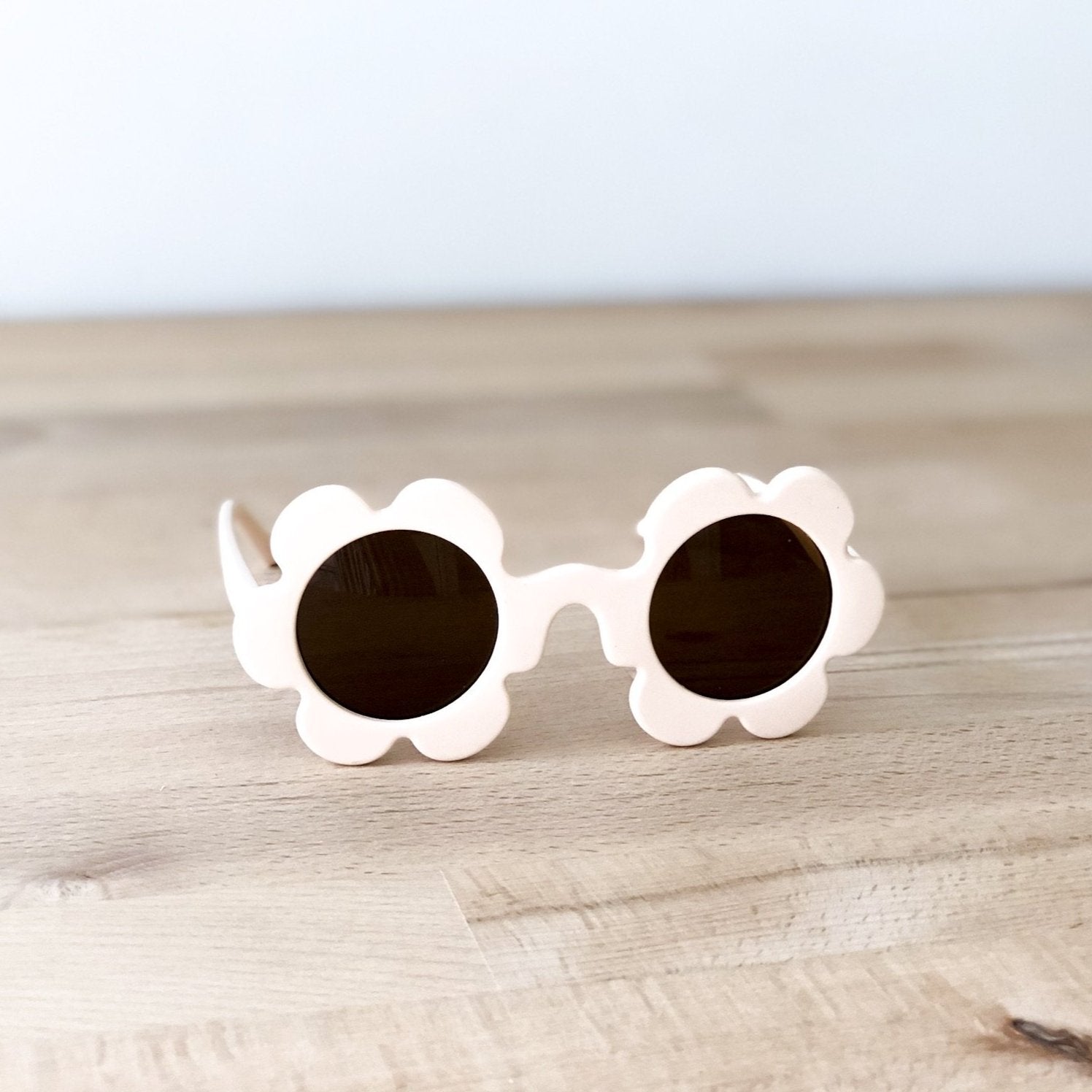 Girls baby toddler sunglasses 