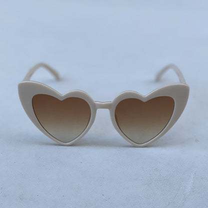 Kids sunglasses